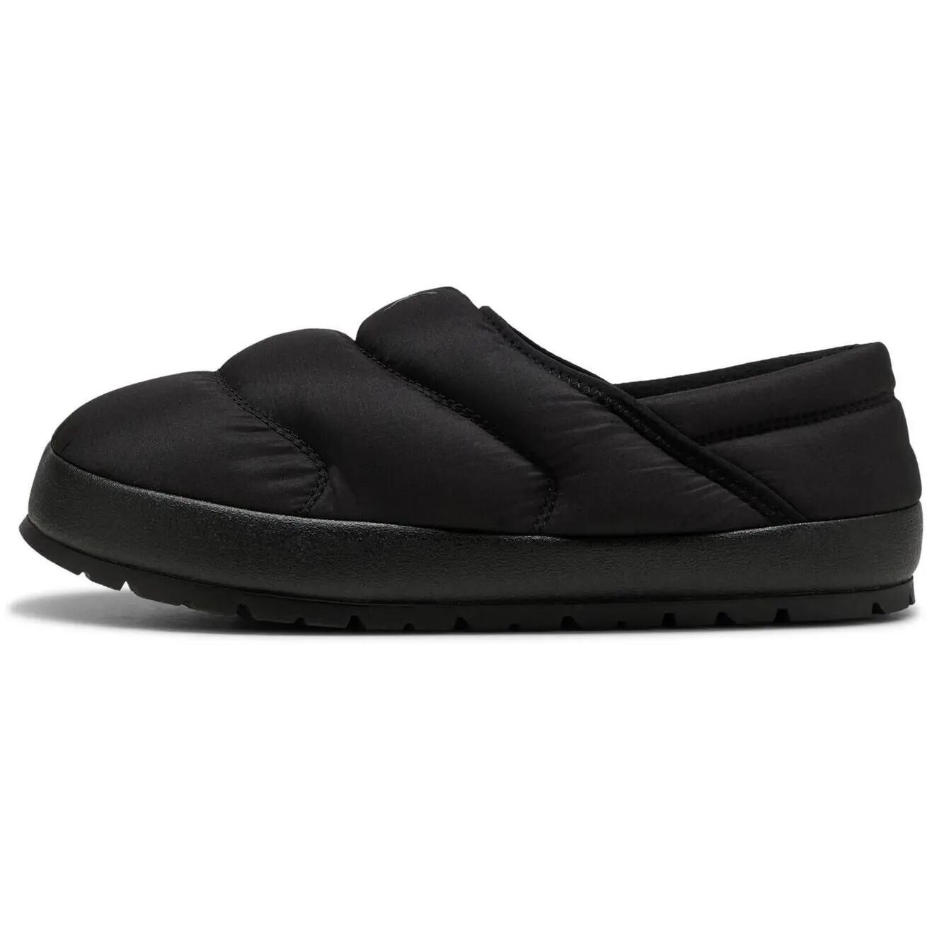 Kapcie Puma Tuff Terra