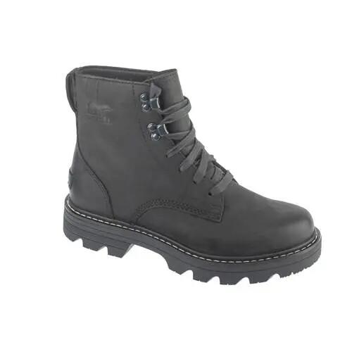 Buty do chodzenia damskie Sorel 2144871010