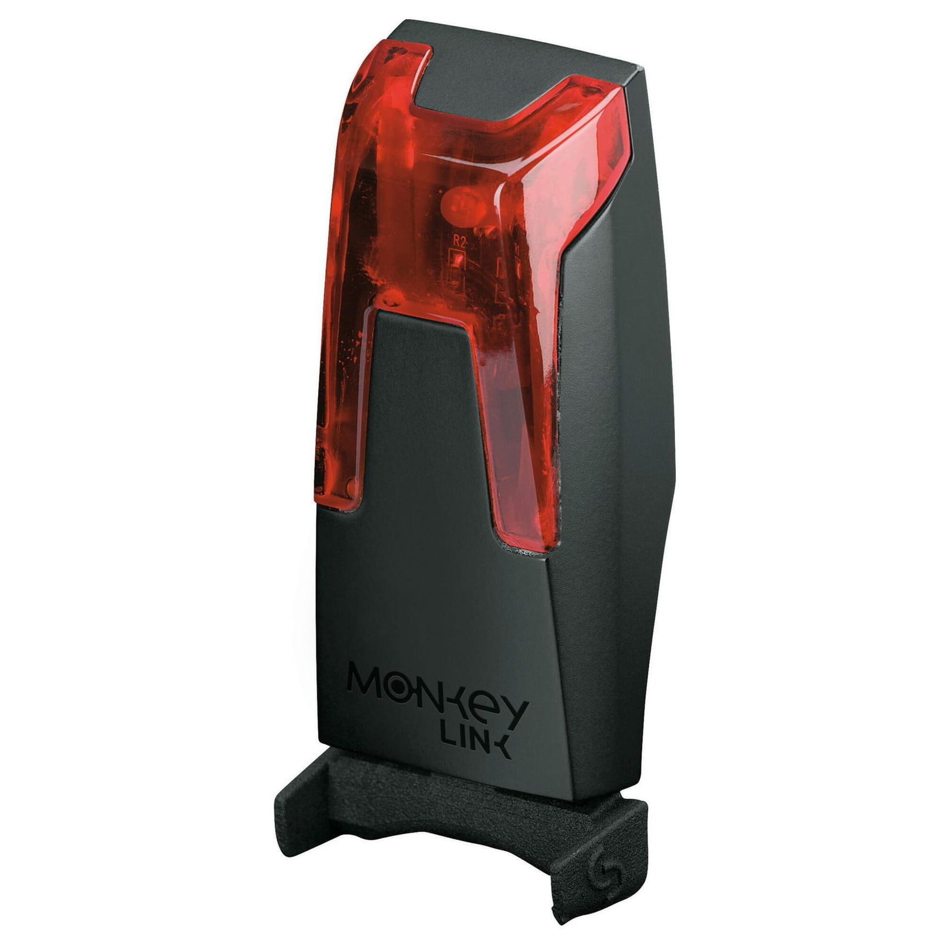 oświetlenie tylne SKS Monkeylight
