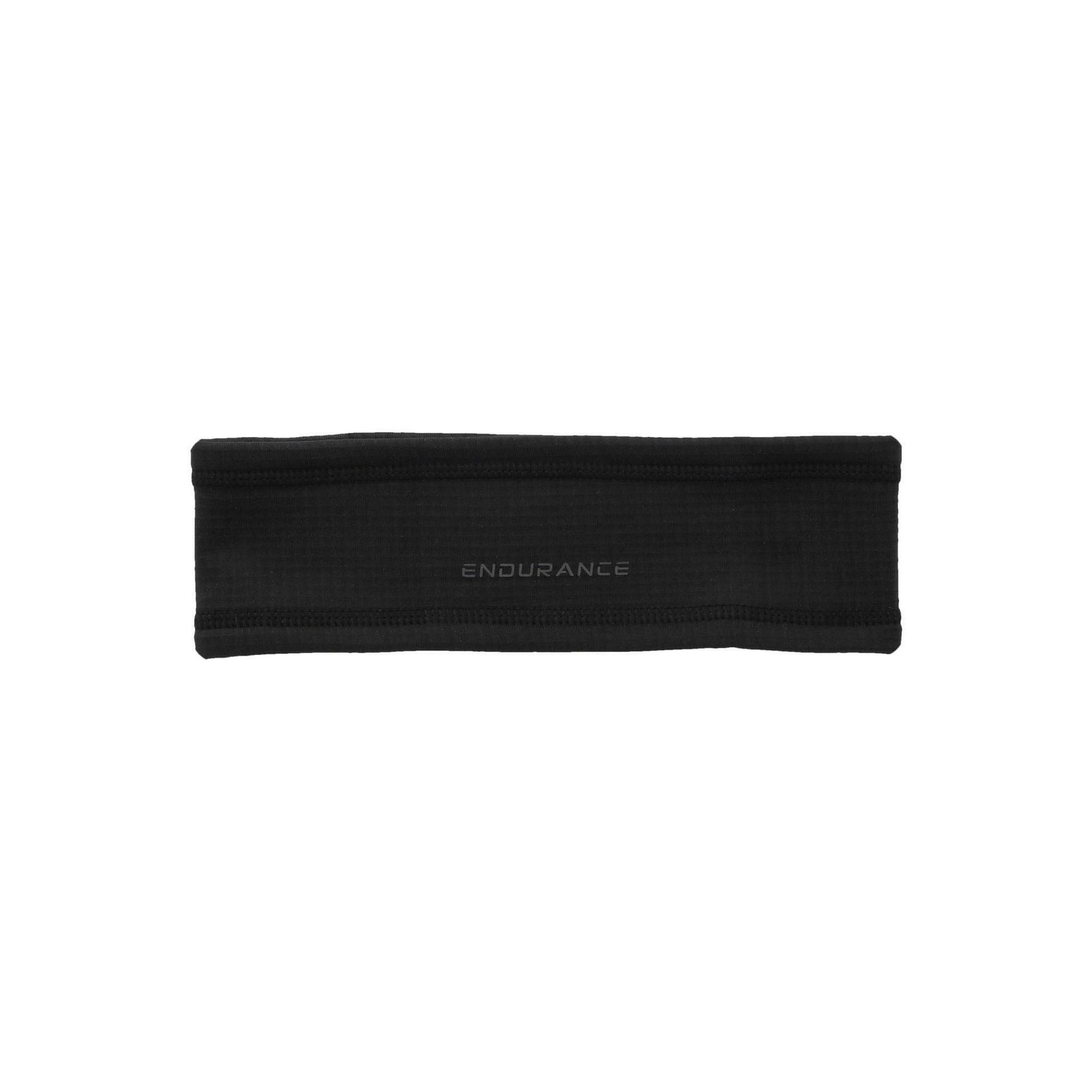 Opaska damska Endurance Nevier