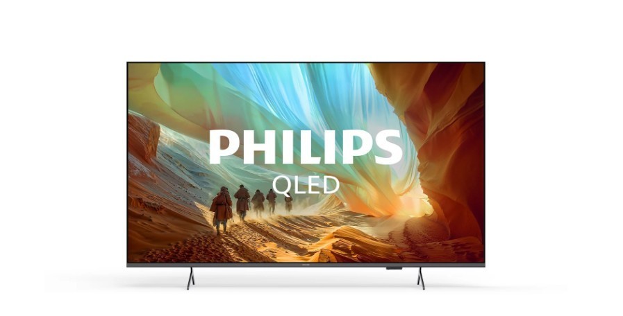 Philips LED 50