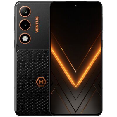 HAMMER Ventus 5G 8/256GB 6.77