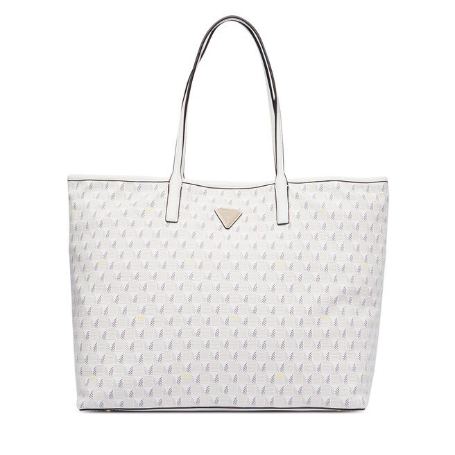 Torebka Guess G Wave II Travel TWJG86 81240 Beżowy