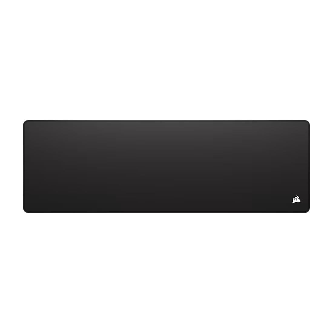 Corsair MM Extended XL Black
