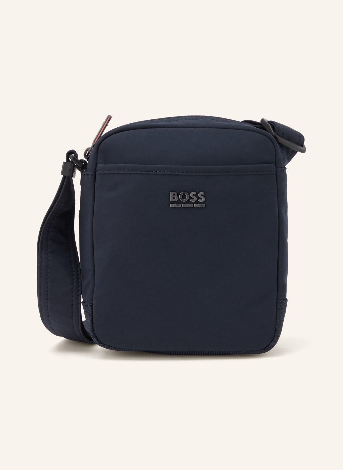Boss Listonoszka Eryk blau