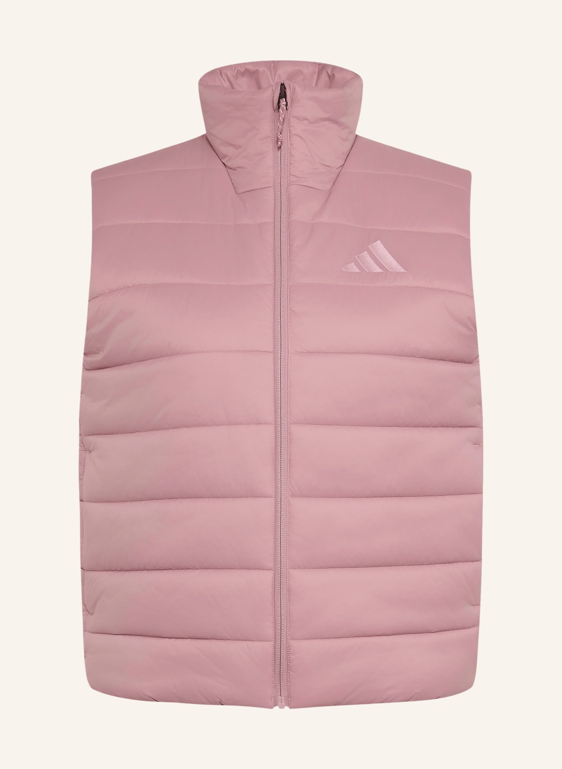 Adidas Terrex Kamizelka Funkcyjna Terrex Multi Essentials rosa