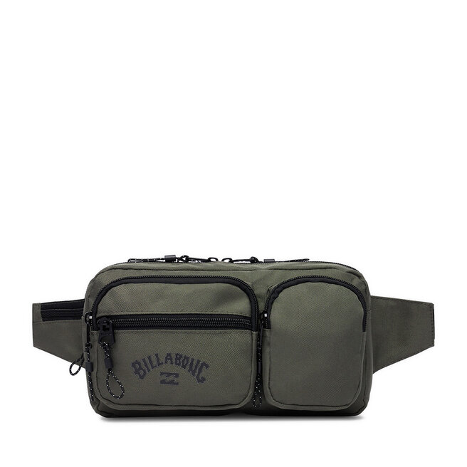 Nerka Billabong CWBEO-BLB-P-001-10 Khaki