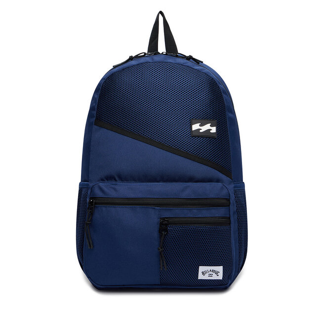 Plecak Billabong CWBEO-BLB-P-002-10 Granatowy
