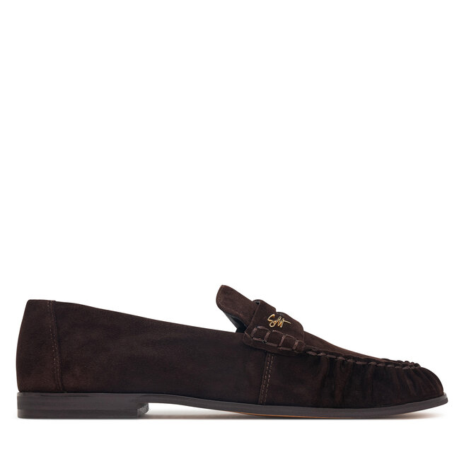Lordsy Steve Madden 11005695 Brązowy ciemny
