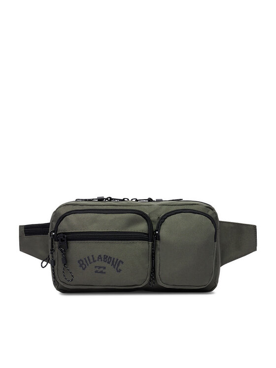 Billabong Nerka CWBEO-BLB-P-001-10 Khaki