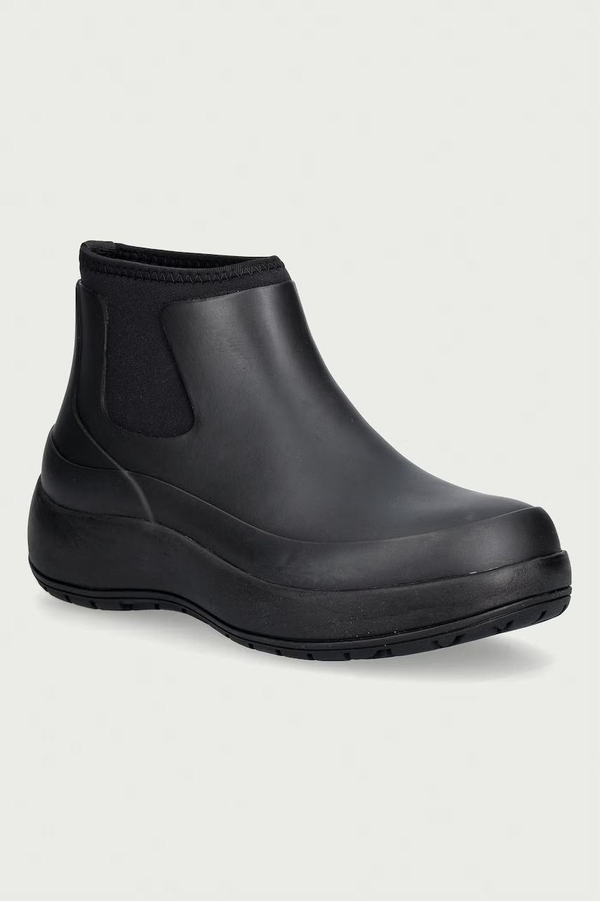Rains The Dry Boot kalosze damskie