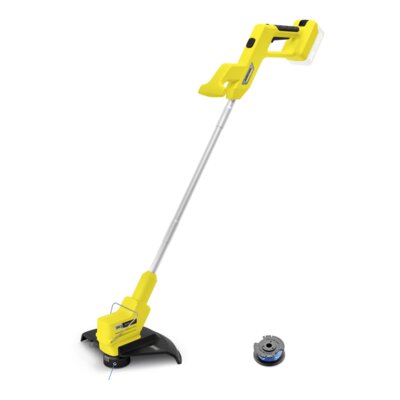 KARCHER Podkaszarka akumulatorowa LTR 2-18 1.445-460.0