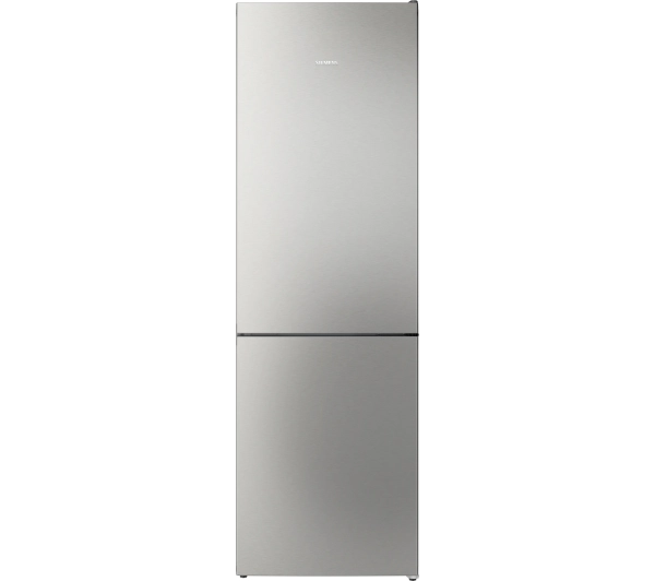Siemens KG36NVICG