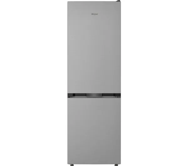 Whirlpool WHK22373X6EA