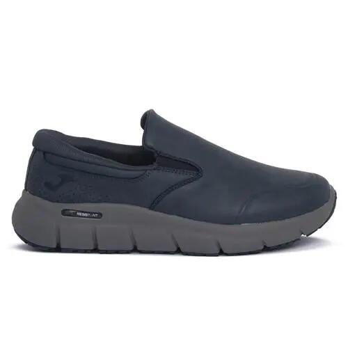 Buty do chodzenia męskie Joma Keops