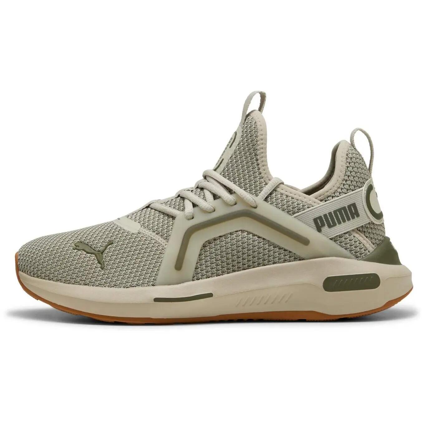 męskie Sneakers Puma Softride Enzo 5