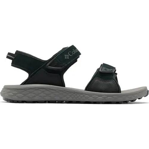 Buty trekkingowe męskie Columbia Konos Hiker