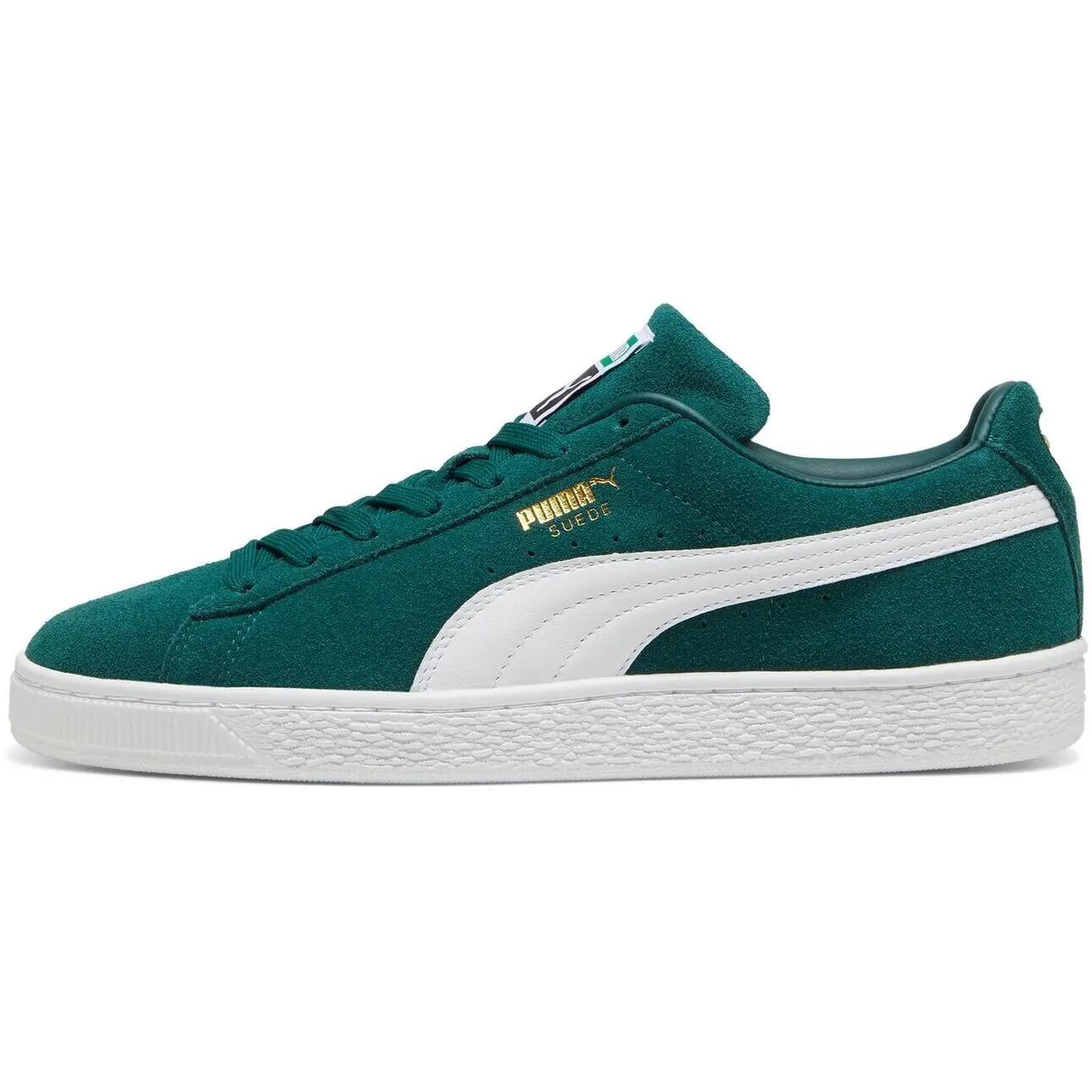 Sneakers Puma Suede Classic