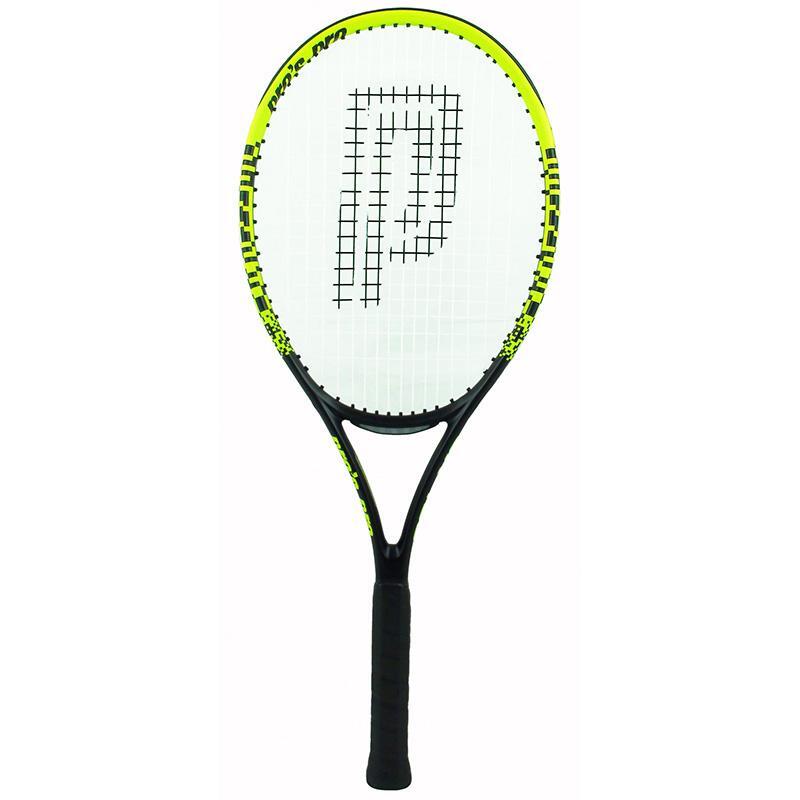 Rakieta tenisowa Pro's Pro SX-100 L2
