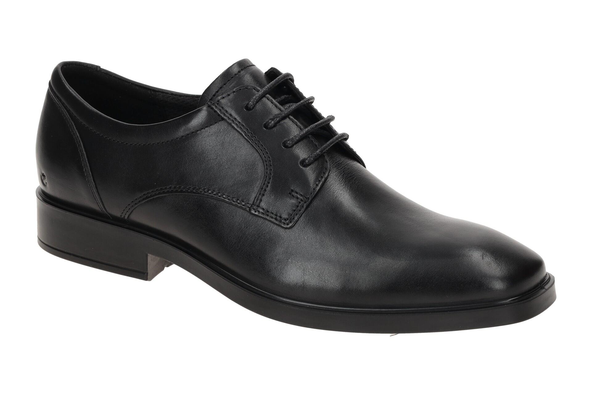 Moccasins Ecco Metropole Milan