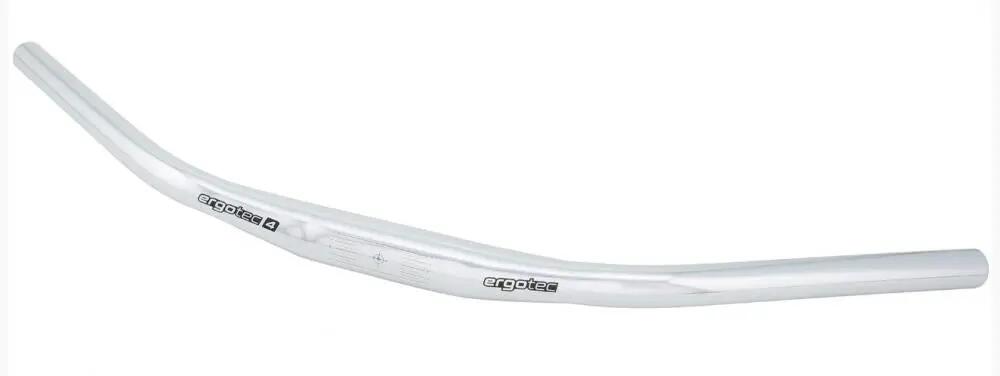 Kierownica Ergotec Lady Town Exclus 31,8 mm