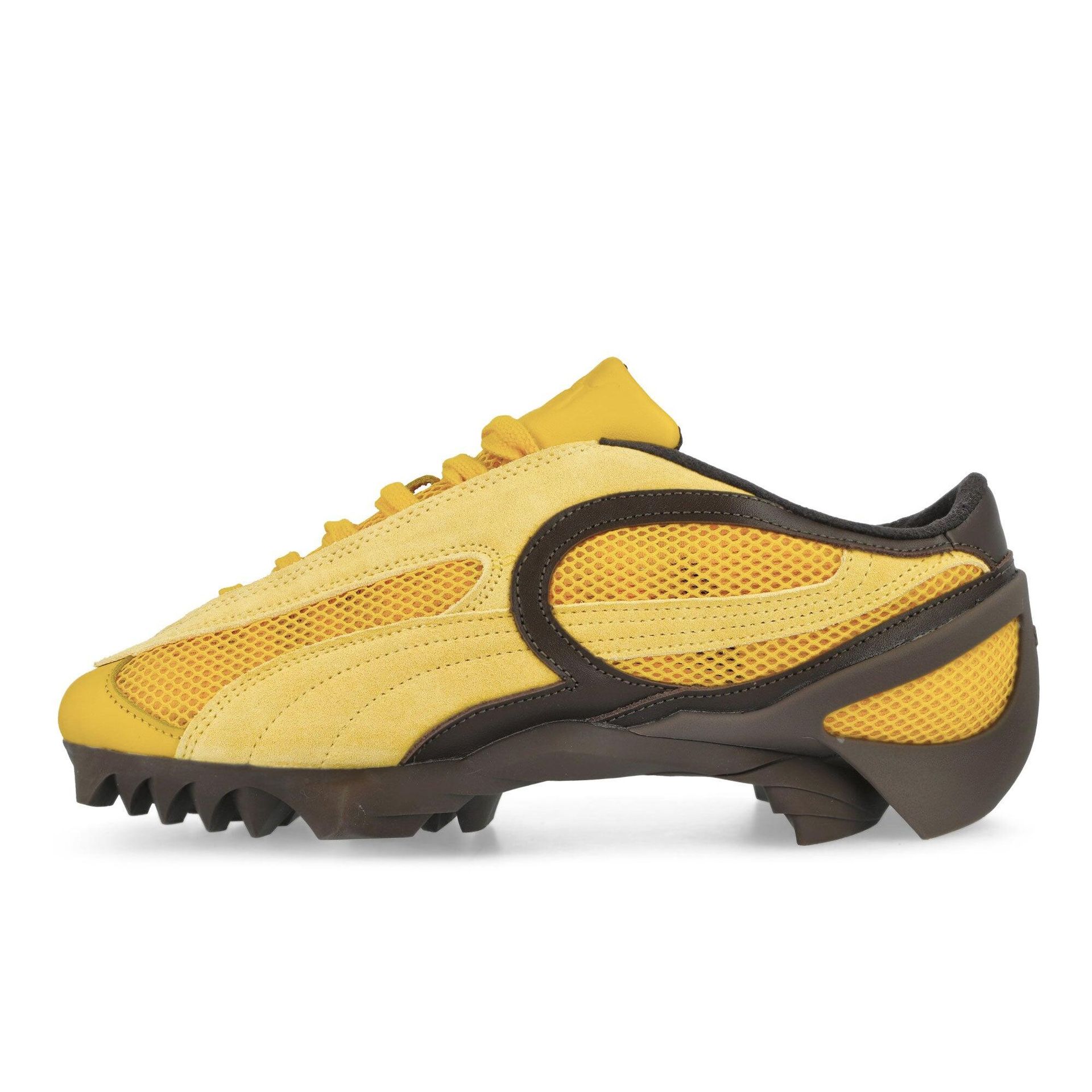 Buty do chodzenia męskie Puma Beisser