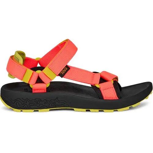 Buty trekkingowe damskie Teva 1150270NCL