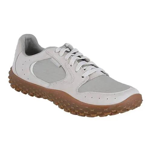 Buty do chodzenia damskie Merrell J008912