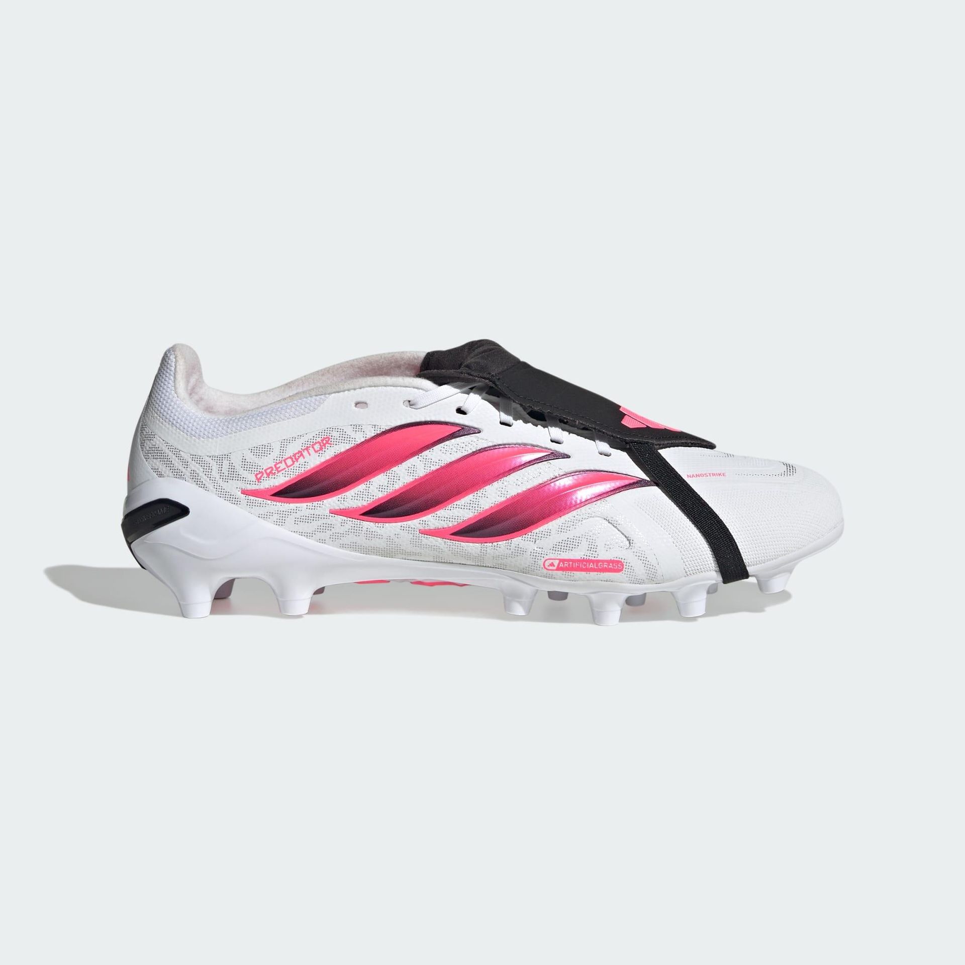 Buty Predator League Fold-Over Tongue Artificial Ground Football