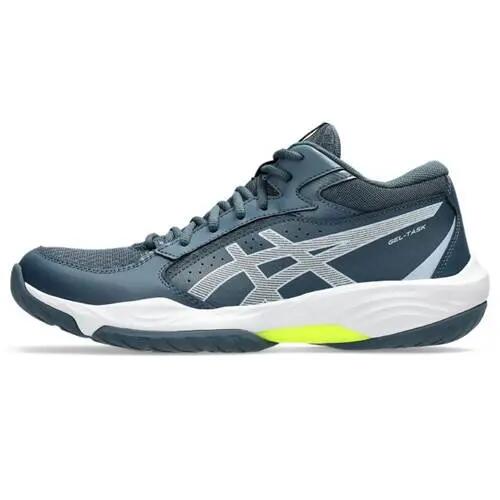 Buty siatkarskie męskie Asics Gel Task MT 5
