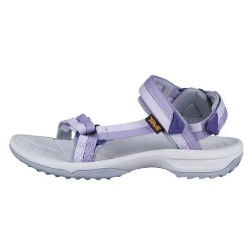 Buty trekkingowe damskie Teva Terra Fi Lite