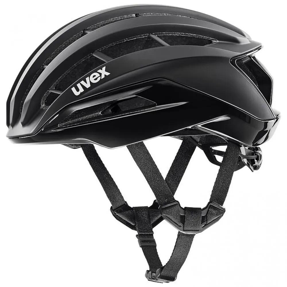 Kask drogowy Uvex Surge