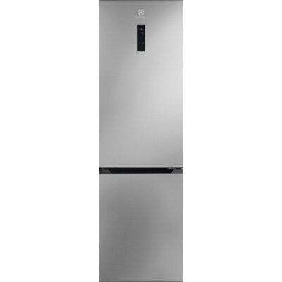 Electrolux 600 MEX1H448U0