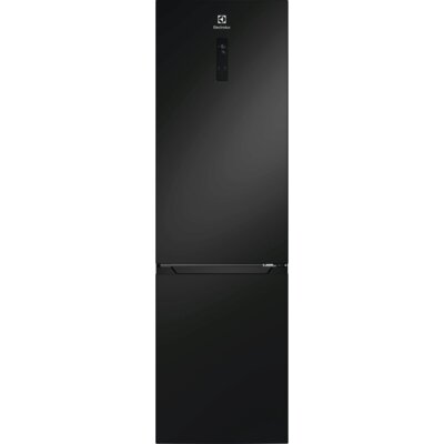 Electrolux 600 MEX1H348K2