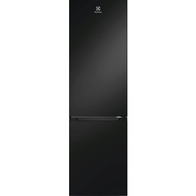 Electrolux 600 LNT6HC37K0