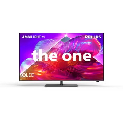 PHILIPS 65PQS9011/12 65