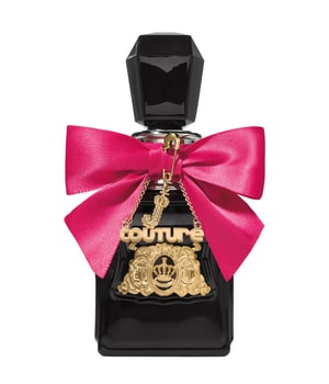 Juicy Couture Viva La Juicy Elixir Woda perfumowana 50 ml