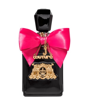 Juicy Couture Viva La Juicy Elixir Woda perfumowana 100 ml