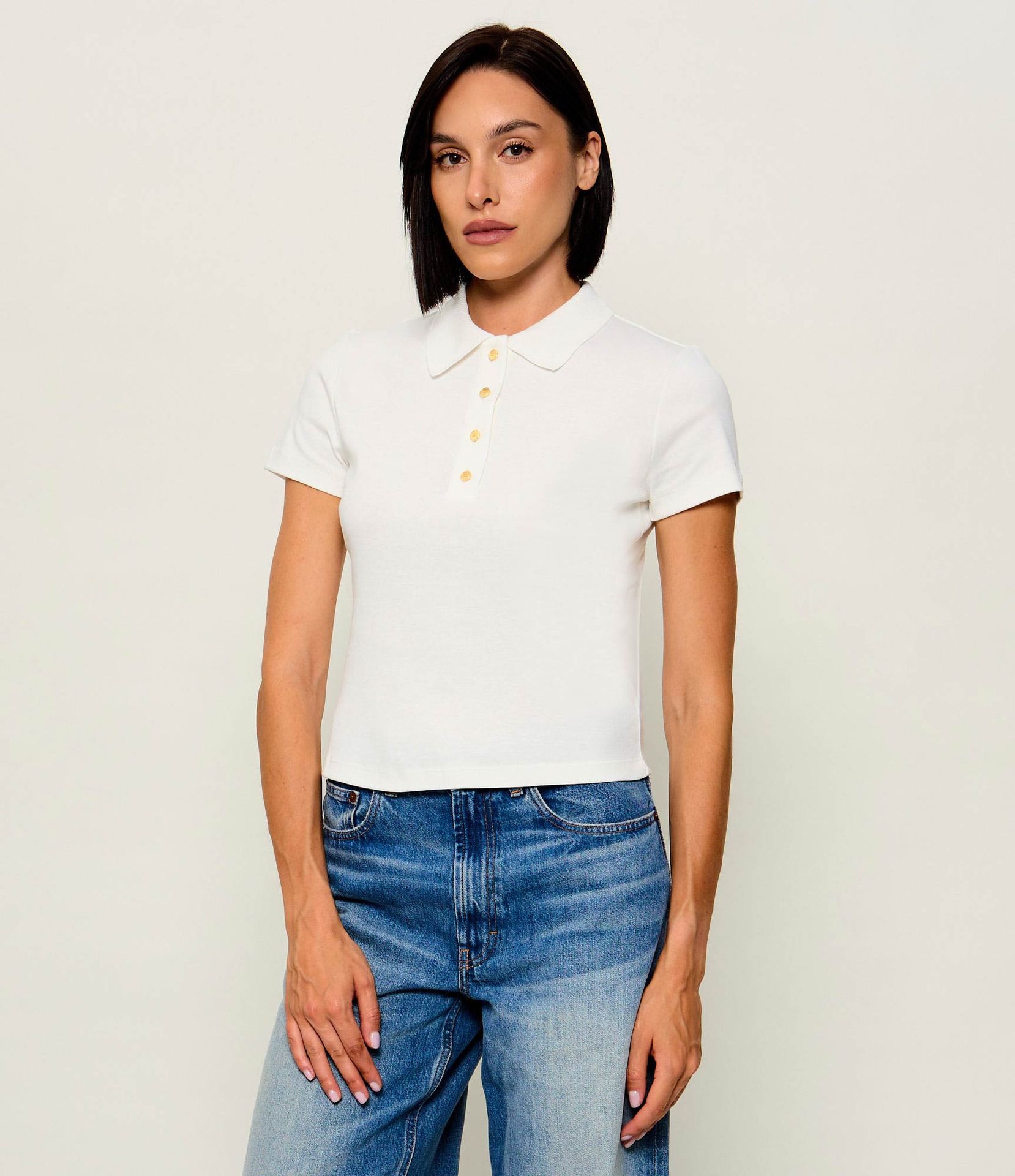 Tommy Hilfiger Polo Regular Fit
