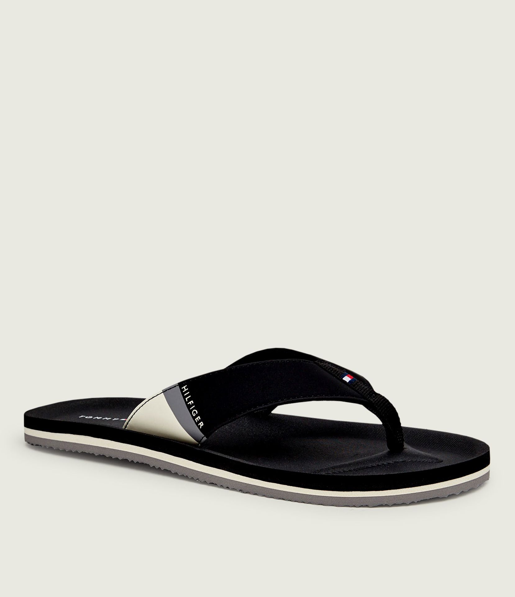 Tommy Hilfiger Japonki