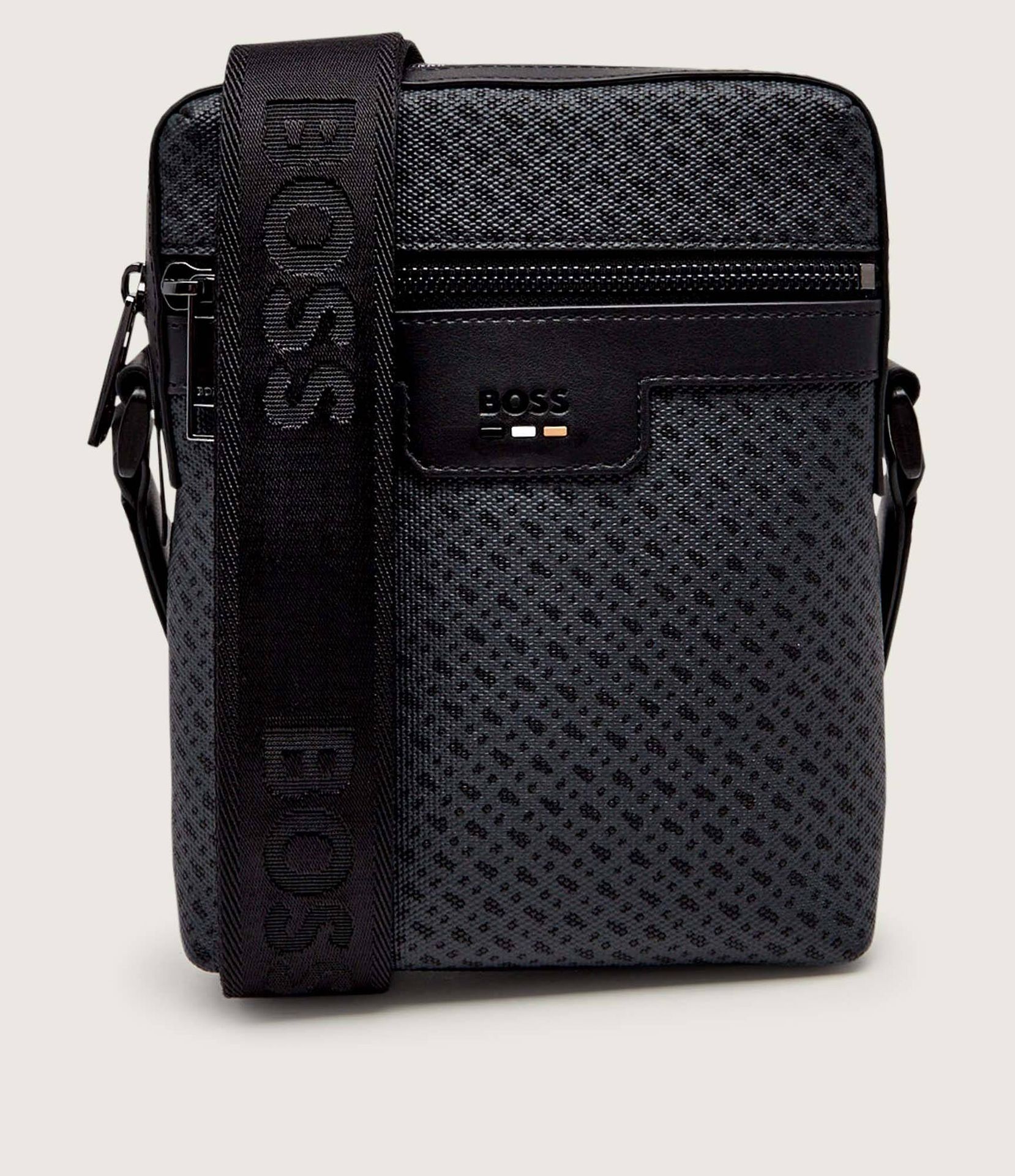 BOSS BLACK Reporterka Ray_NM_NS