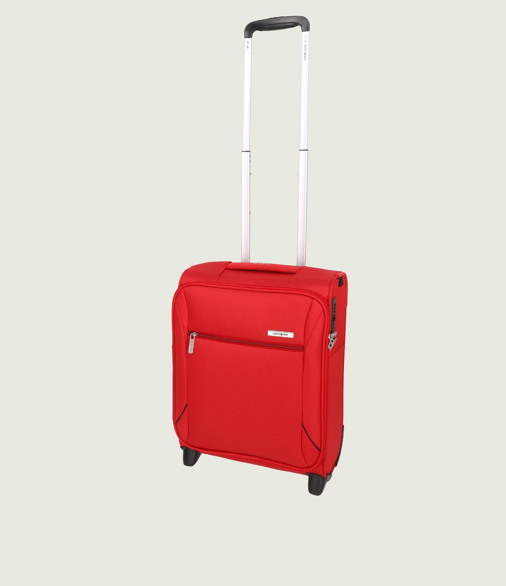 Samsonite Walizka Base Breeze 45/20