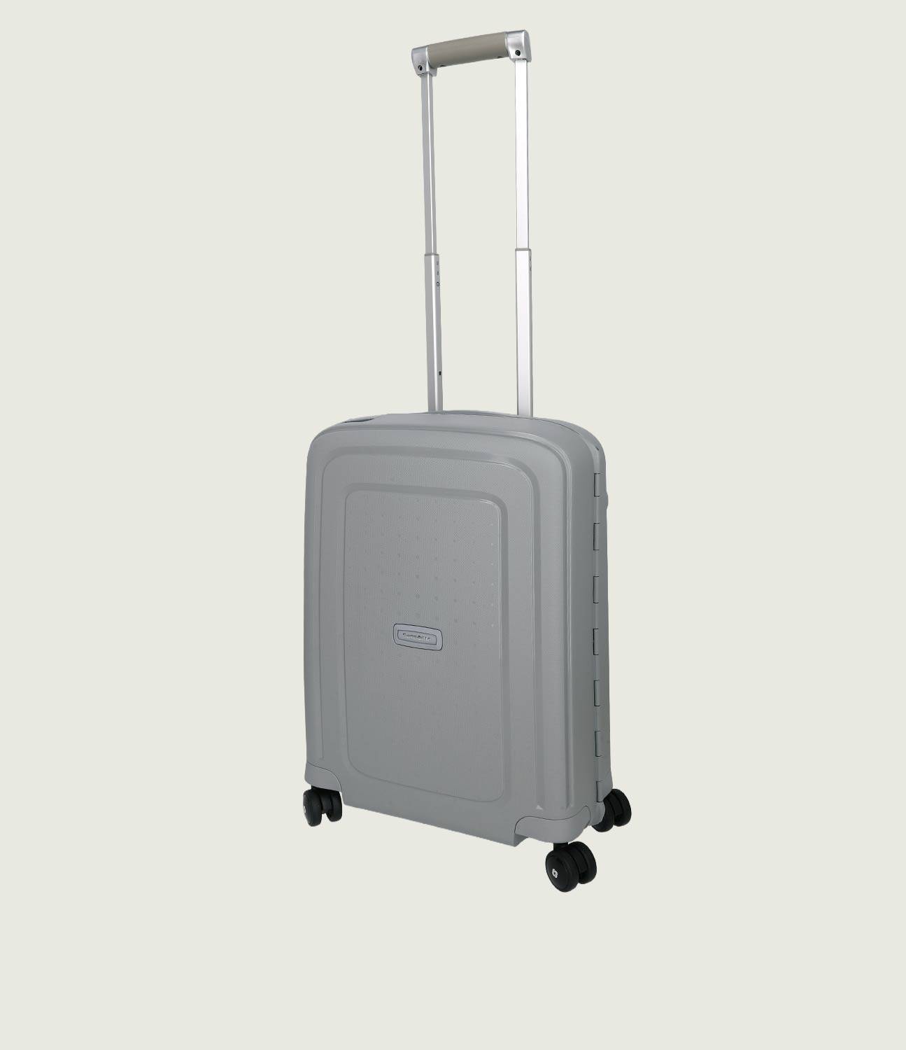Samsonite Walizka S Cure Spinner 50/20