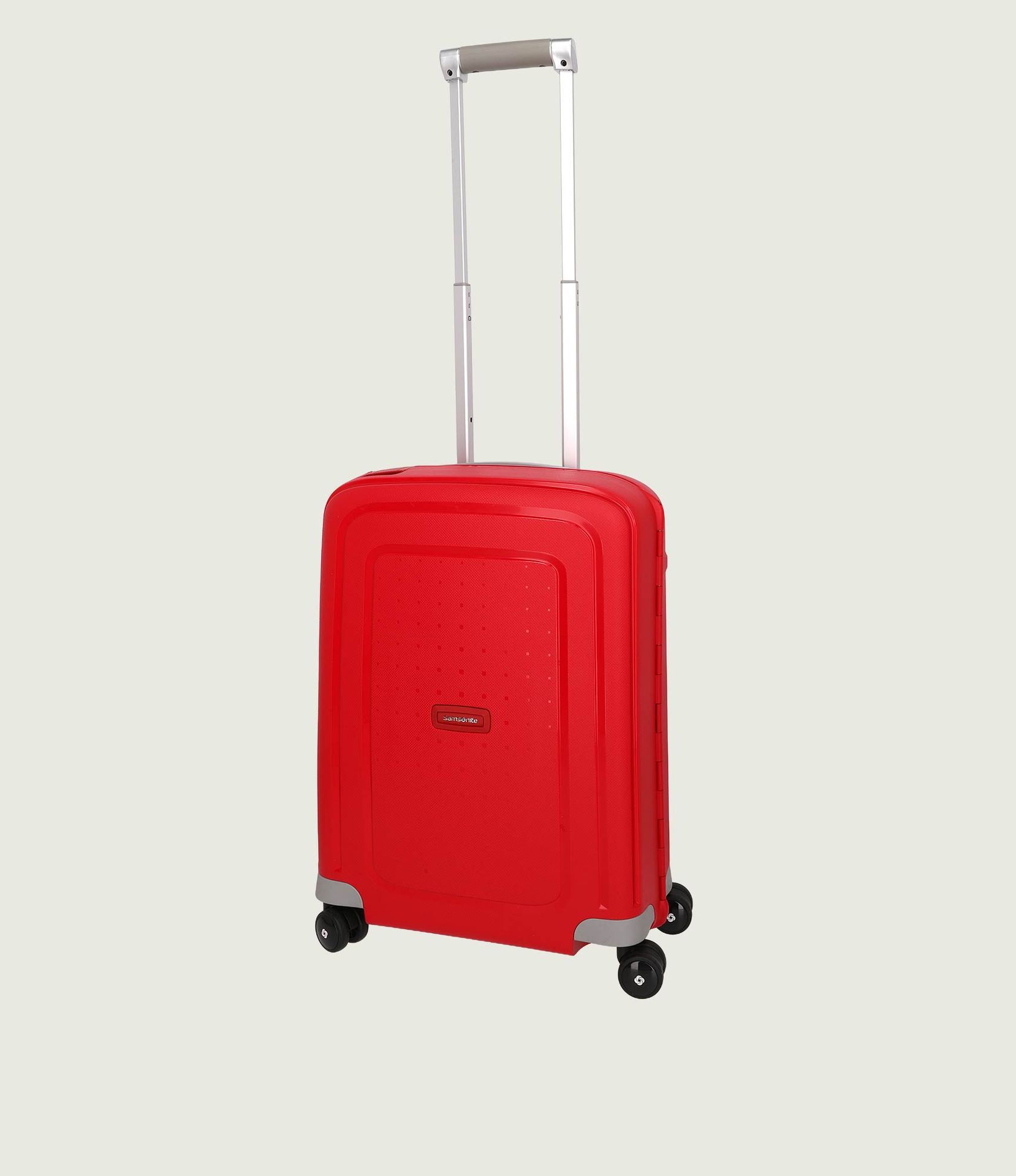 Samsonite Walizka S Cure Spinner 50/20