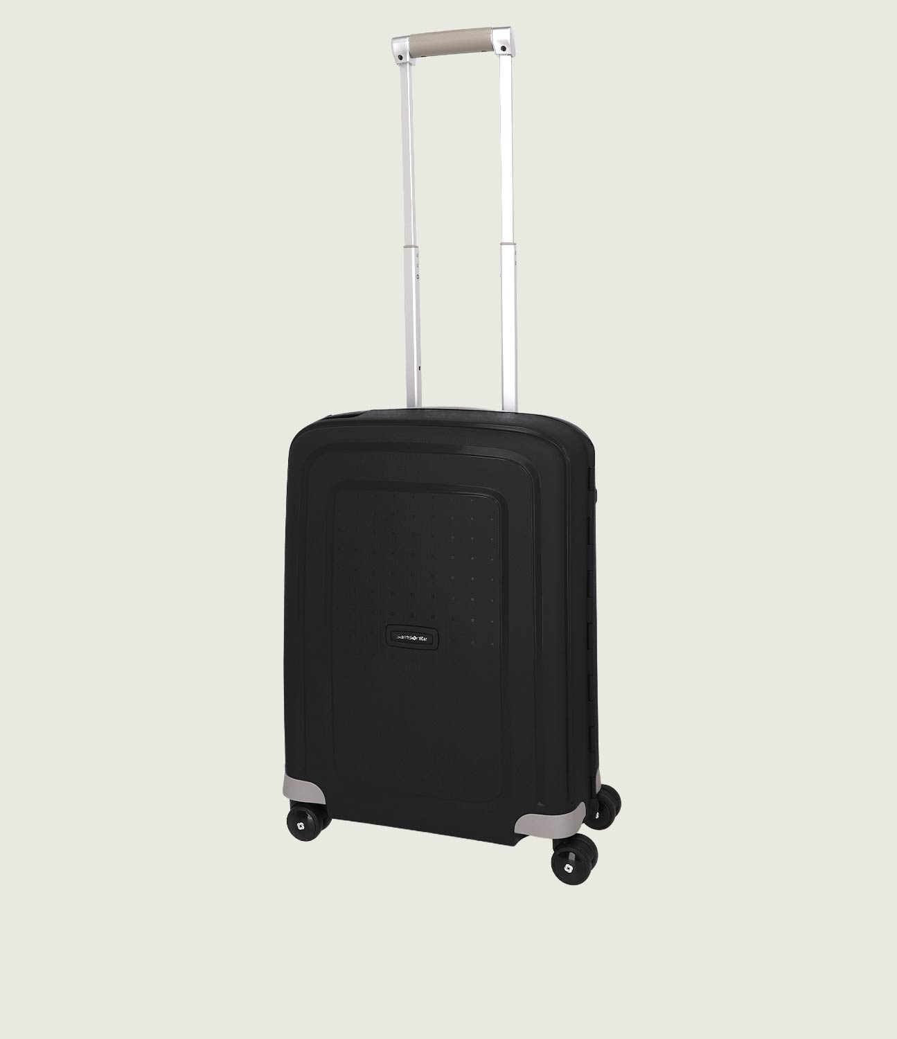 Samsonite Walizka S Cure Spinner 50/20