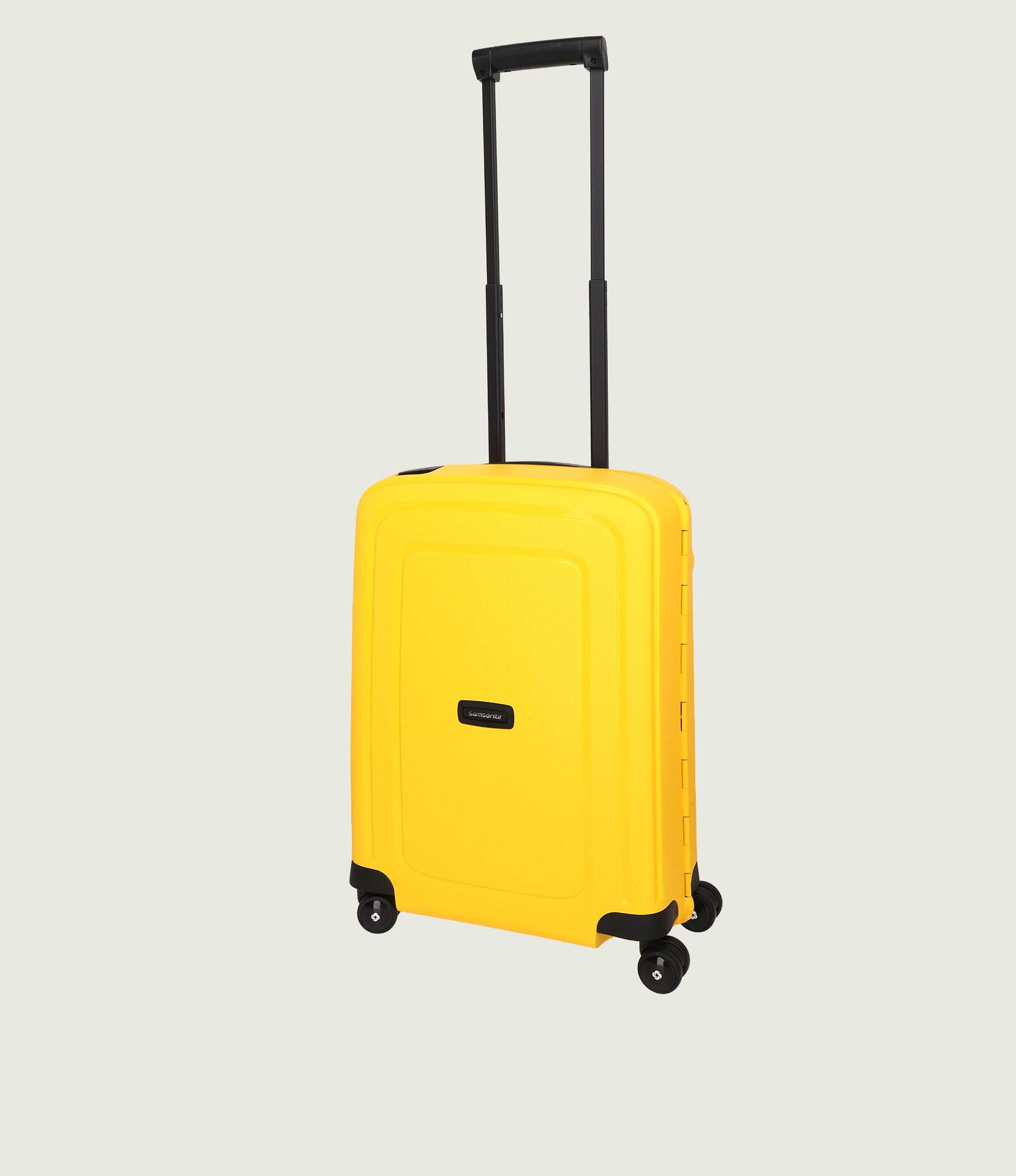 Samsonite Walizka S Cure Spinner 50/20