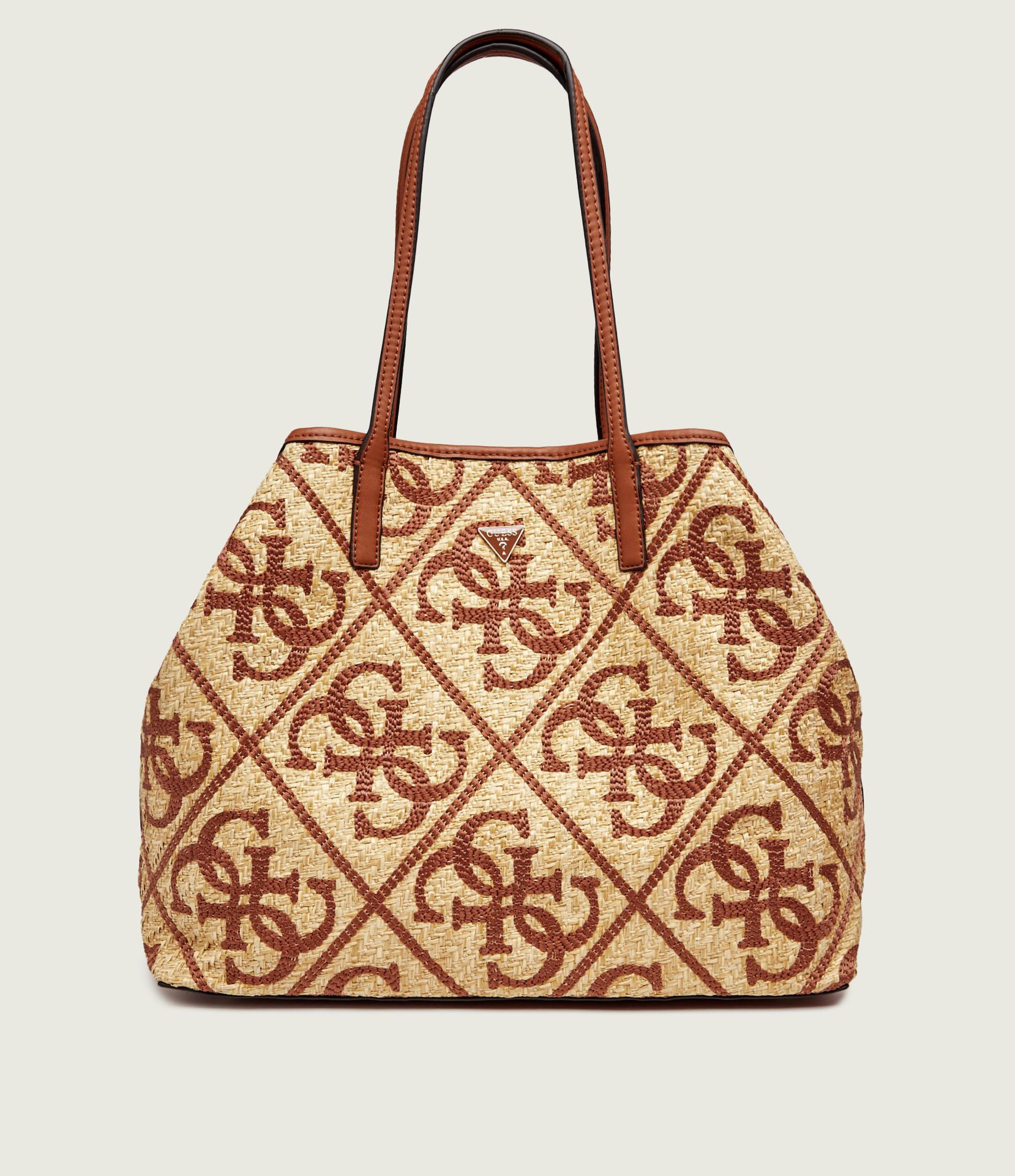 Guess Shopperka 2w1 Kirsten