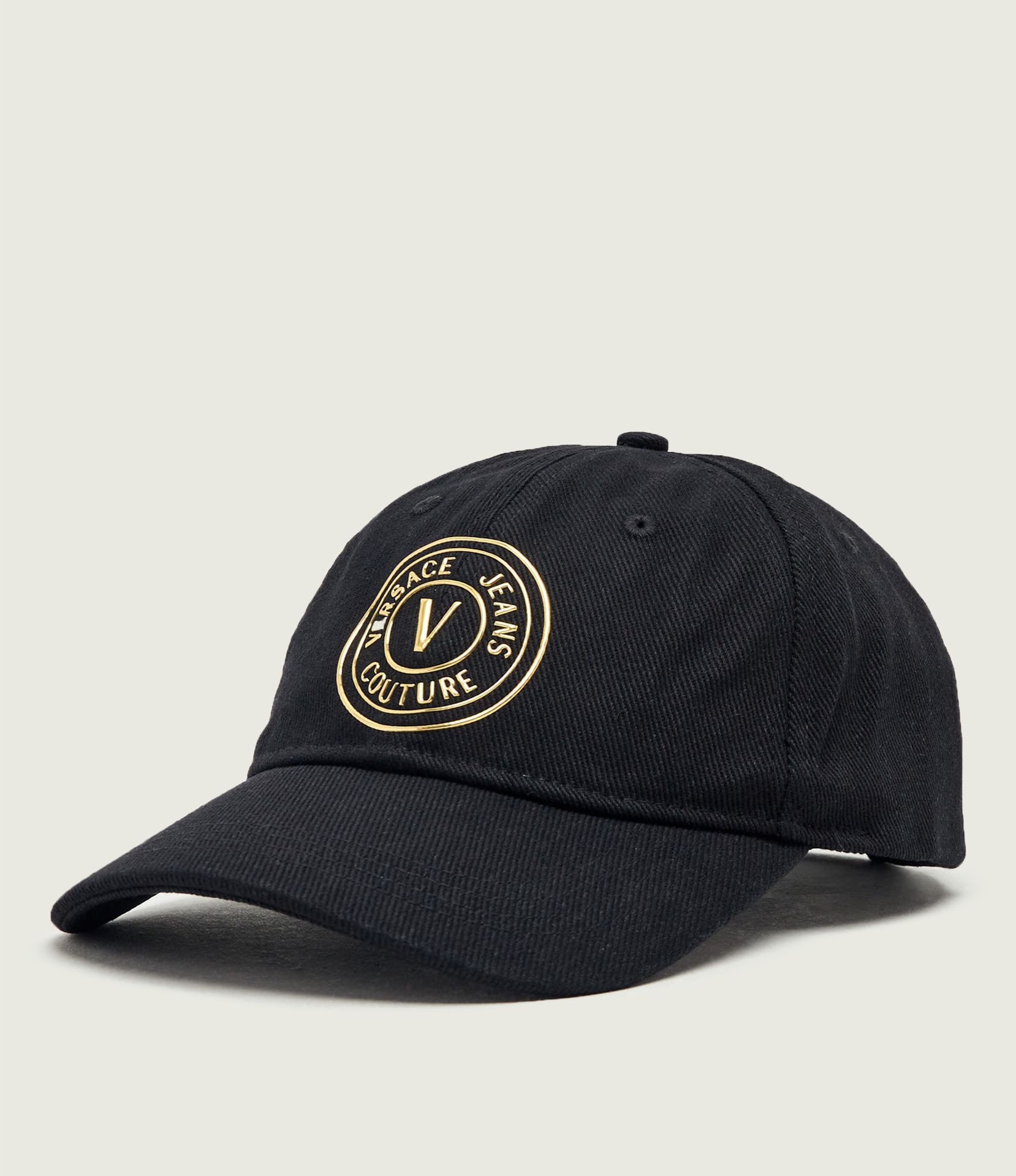 Versace Jeans Couture Bejsbolówka