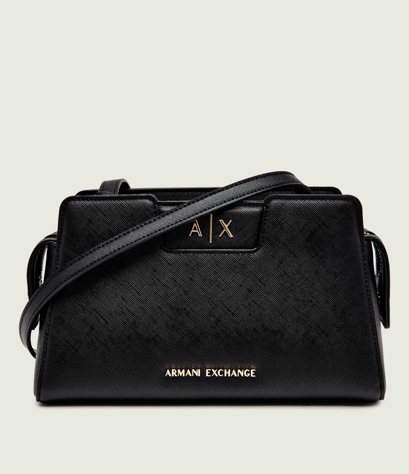 Armani Exchange Listonoszka