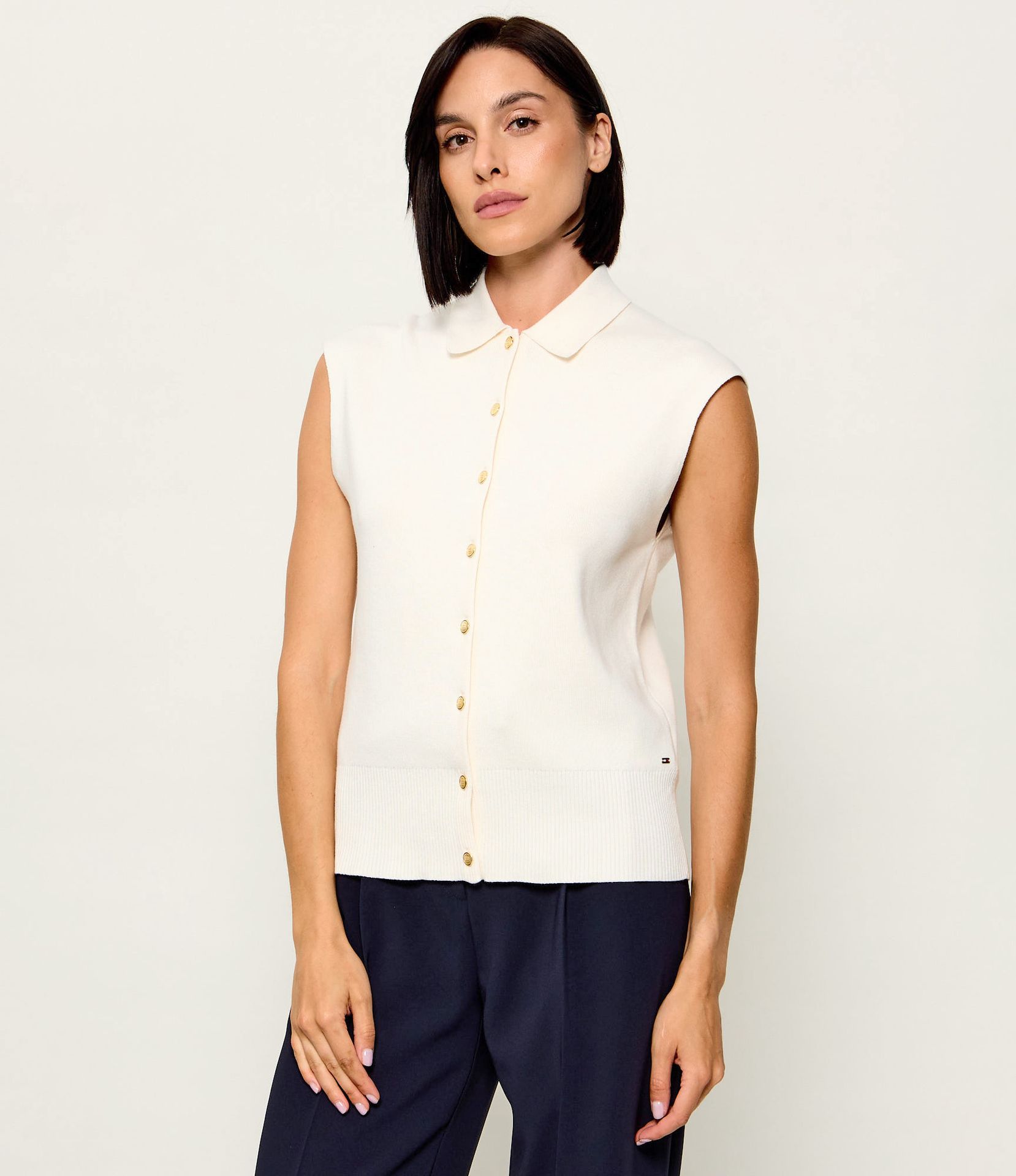 Tommy Hilfiger Polo Relaxed fit